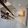 Hospital 2do Piso